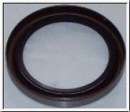 Oi / Grease Seal, inner, IRS rear axle  -  TR2-4A, TR5-250-6