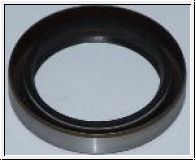 Oil Seal, outer, Lockheed Axle  -  TR2 from TS5556, TR3