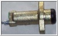Slave Cylinder, clutch  -  TR5-250-6
