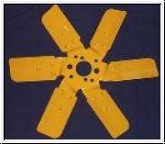 Rotorblatt, Lüfterflügel, Ventilator  -  MGA