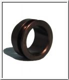 Clutch Release Bearing Collar, Sleeve  -  TR4A, TR5-250-6