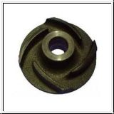 Impellor, water pump  -  XK140/150, MK2, E-Type, Jag others