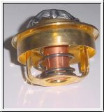 Thermostat Bellows type  -  XK, MK2, E-Type