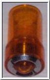 Flasher Warning Lamp (amber)  -  TR2, TR3/3A