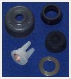 Seal Kit, master cylinder  -  MGB/C, Sprite Midget