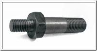 bolt retaining caliper, disc brake  -  AH BH BJ8.26705 on