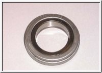 Bearing, clutch release  -  TR4A, TR5-250-6