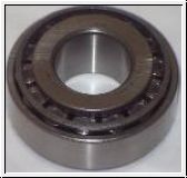 Bearing, inner pinion, differential  -  Miscellaneous