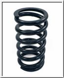 Front spring, front suspension, 600lbs  -  AH BH BN4-BJ8