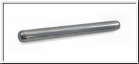Needle roller 1rst motion shaft, 4 sp. gb. - AH BH BN2-BT7-BJ7