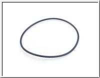 Rubber ring, large round instruments  -  AH BH BN1-BJ8