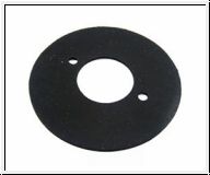 Gasket, lamp to body  -  AH BH BJ8.26705 on