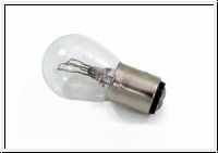 Bulb, side/top/tail lamp  -  AH BH BN1-BJ8