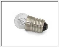 Bulb, instrument lighting, screw fitting  -  AH BH BN1-BJ8