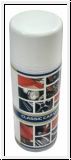 Spraylack 400ml Old English White (WT3)  -  AH BH BN1-BJ8