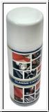 Spraylack 400ml Tartan Red (RD9)  -  AH BH BN1-BJ8