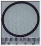 O-Ring, Gehäuse Dosieraggregat, Einspritzanlage  -  TR5-250-6