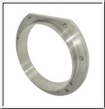 Kupplungs(brems)ring Overdrive  -  AH BH BN1-BJ8