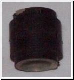 Bearing Assembly, bush, steering column  -  Miscellaneous