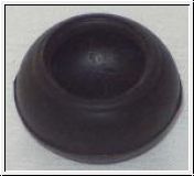 Rubber Cap Solenoid (BCA4501)  -  Miscellaneous
