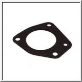 Thermostat housing gasket, water outlet-housing - E-Type S2 4.2