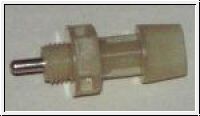 Schalter Bremsflüssigkeitspegel  -  Sprite Midget, TR5-250-6