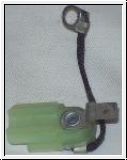 Niederspannungskabel, Verteiler  -  TR2-4A, TR5-250-6