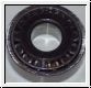 Bearing, outer, hub  -  Spitfire, TR2-3/3A-4/4A, TR5-250-6