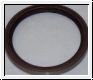Oil/Grease Seal, outer, IRS rear axle  -  TR2-4A, TR5-250-6