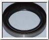 Oil Seal, outer, Lockheed Axle  -  TR2 from TS5556, TR3