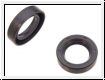 Oil Seal, gearbox, front  -  TR2-4A, TR5-250-6