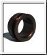 Clutch Release Bearing Collar, Sleeve  -  TR4A, TR5-250-6