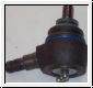 Ball Joint, upper  -  TR2, TR3/3A, TR4