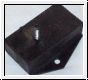 Engine Mounting  -  TR2, TR3/3A