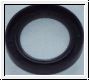 Oil Seal, outer, Lockheed Axle  -   TR2 - TS5555