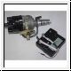Electronic ignition conversion kit  -  XK, E-Type, XJ6