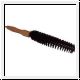 Wire wheel cleaning brush  -  all wire wheel models