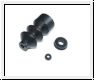 Repair kit master cylinder with servo - AH BH BN7/BT7-BJ8