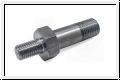 bolt retaining caliper, disc brake  -  AH BH BN7/BT7-BJ8.26704