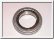 Bearing, clutch release  -  TR4A, TR5-250-6