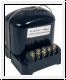 Voltage control box  -  AH BH BN1-BJ7