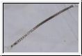 Cable Conductor, earth, steering rack  -  Miscellaneous