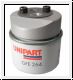 Spin off oil filter kit  -  AH BH BN1-BN2