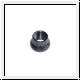 Nut for bolt, con rod, big end, competition  -  AH BH BN4-BJ8