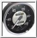 Speedometer [mph], outright sale  -  AH BH BN1-BN2