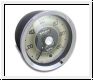 Speedometer [mph], overdrive, outright sale  -  AH BH BT7-BJ7