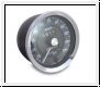 Speedometer [kph], overdrive, exchange  -  AH BH BJ8
