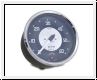 Rev counter, new, outright sale  -  AH BH BN1-BN2