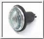 Side-/Flasher light front, assembly  -   AH BH BN1-BN2