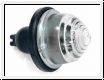 Side-/Flasher light front, assembly  -   AH BH BN4-BJ8.26704